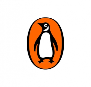 Penguin Publishing logo