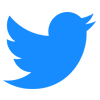 Twitter logo linking to CityMouse's Twitter page.